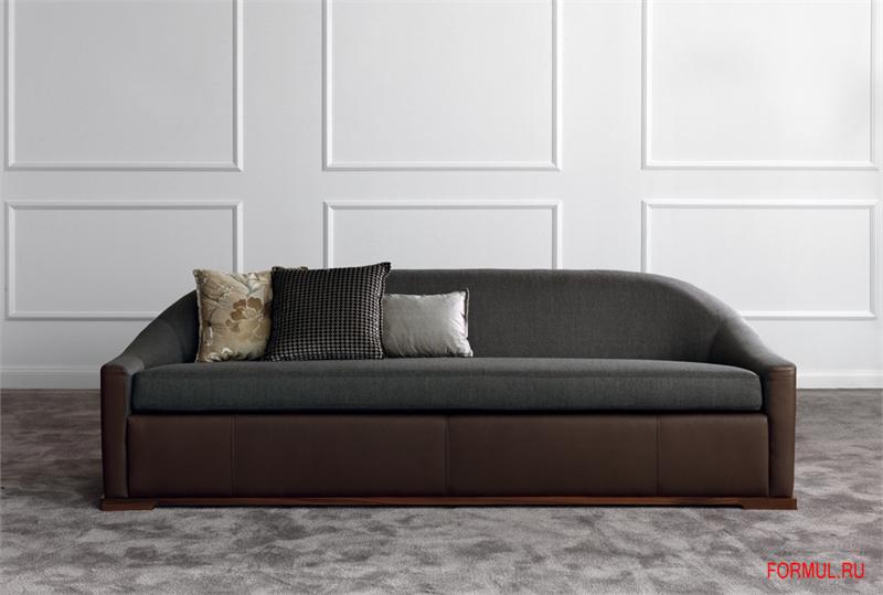 Диван Galimberti Nino Romeo